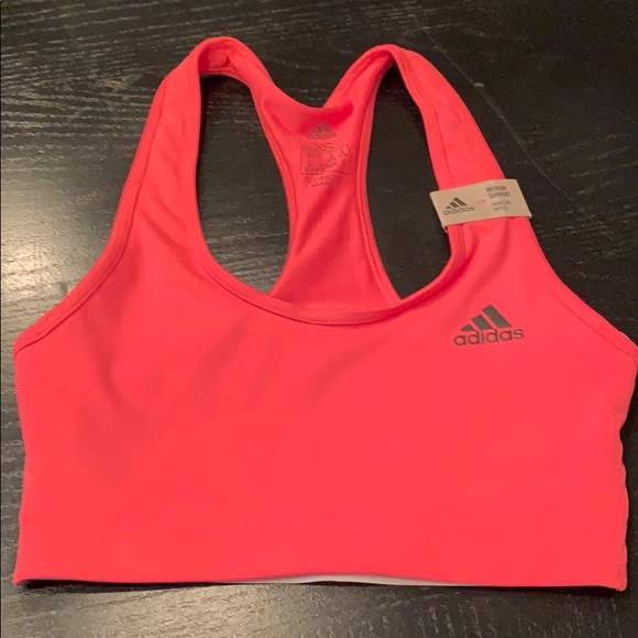 adidas Other - Adidas new sports bra XS